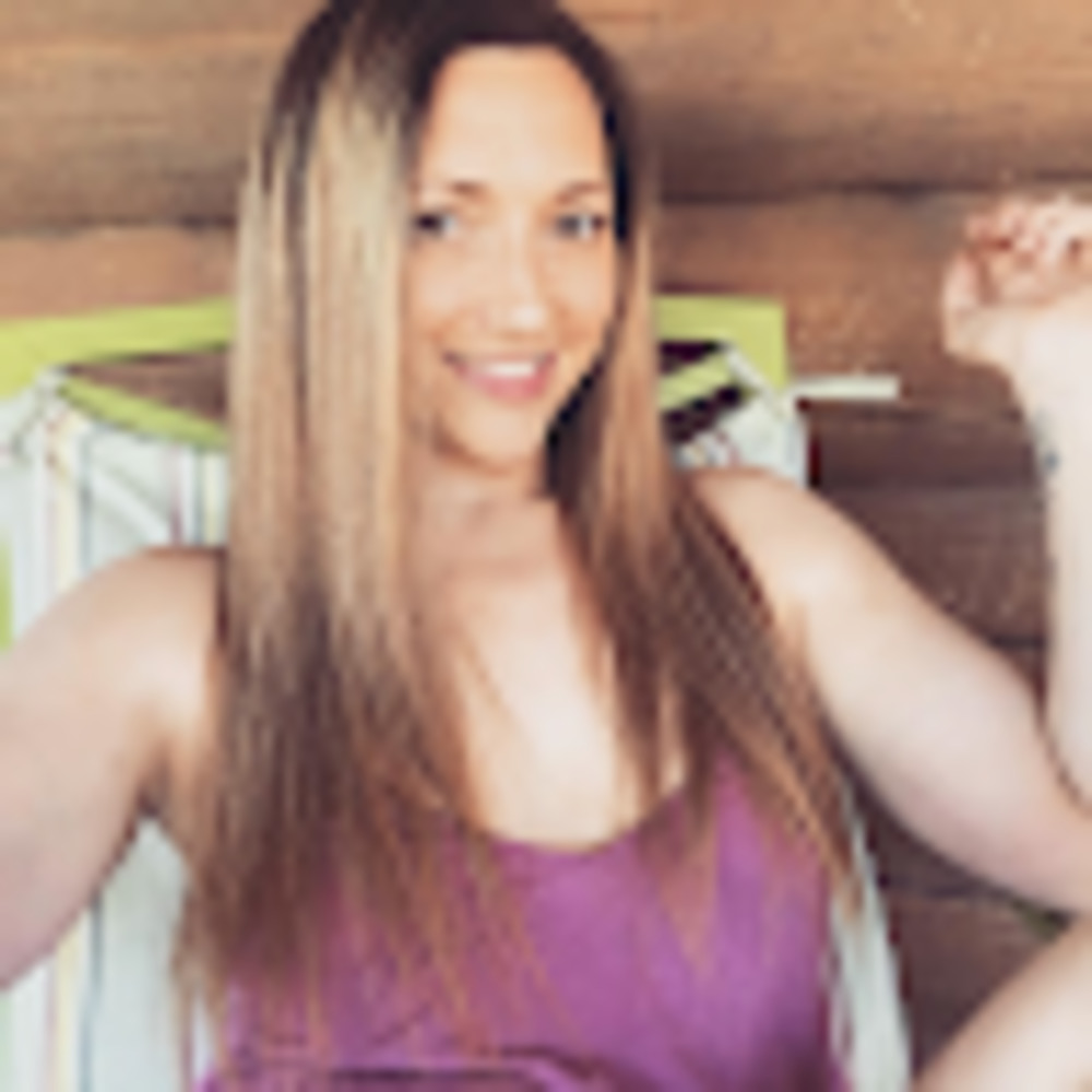 Meet your Posher, Brandi